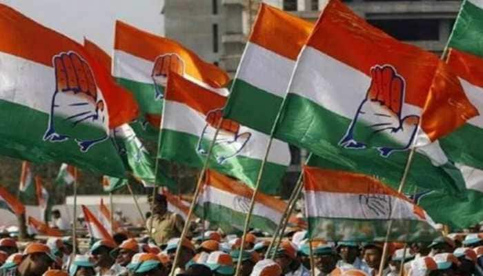 Karnataka Assembly Election 2023: Congress Releases Second List Of 41 Candidates