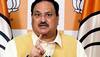 jp nadda speeech