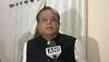 Congress MLA Calls Rahul Modern India's Mahatma Gandhi, BJP Reacts
