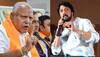 Karnataka Polls 2023: BS Yediyurappa Says Kichcha Sudeep's Support To BJP Will Help Party