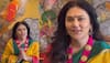 Ramayan's Sita Aka Dipika Chikhlia's Special Video On Hanuman Jayanti Gets Netizens' Love - Watch