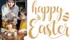 Easter 2023: Mouth-Watering Recipes For An At-Home Sunday Family Meal