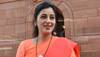 navneet rana on uddhav thackeray