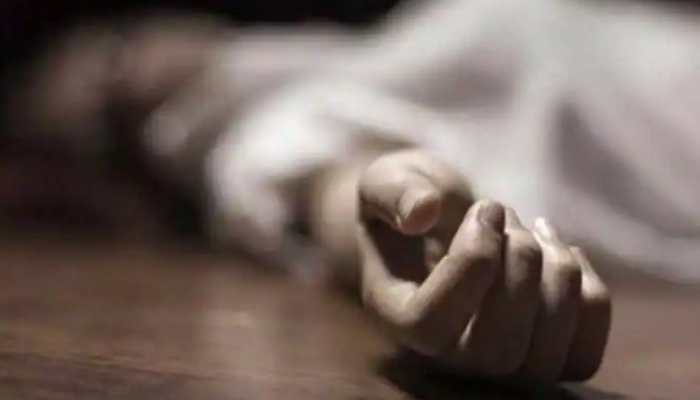 Greater Noida: Zambian Student Falls Off His 8th Floor Flat&#039;s Balcony, Dies