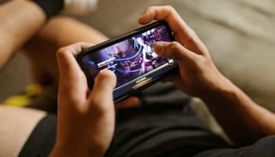 Govt Releases Rules For Online Gaming; To Notify Fact Check Body 