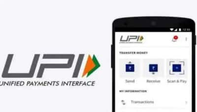 UPI To Soon Allow Borrowers To Get Digital Credit Lines From Banks