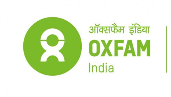 Govt Recommends CBI Probe Against Oxfam India For Alleged FCRA Violation