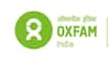 Oxfam NGO violation