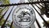 RBI Imposes Penalty On Mahindra & Mahindra Financial Services, Indian Bank