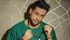 Shalin Bhanot Chants Hanuman Chalisa In Car, Says 'Make The Right Choices'