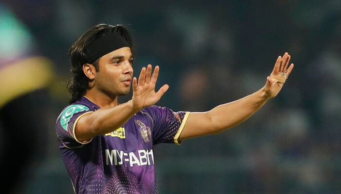 KKR&#039;s Impact Player Suyash Sharma Shines In WIN Over RCB; Know All About Him Here