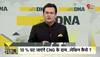 cng png kya hai