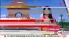ministry of home affairs on hanuman jayanti
