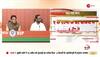 Anil Antony Quits Congress