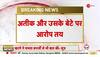 Lucknow CBI court