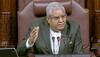 V-P Voices Concern Over Rajya Sabha's Productivity, Says 'Disorder Is The New Order'