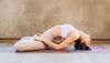 World Health Day 2023: 7 Yoga Asanas You Must Do Daily For Good Health 
