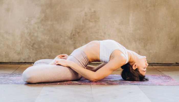 World Health Day 2023: 7 Yoga Asanas You Must Do Daily For Good Health 