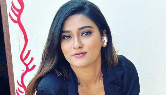 Bhojpuri Actress Akanksha Dubey Suicide Case: Singer Samar Singh Arrested From Ghaziabad