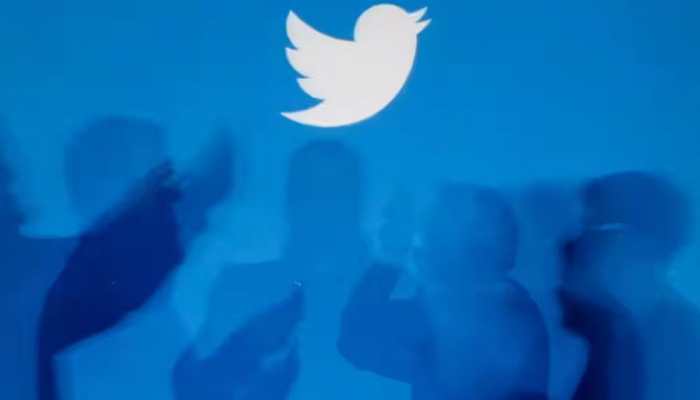 Twitter Verified Follows &#039;No One&#039;; Unfollows All Accounts Amid Turmoil Over Blue Tick