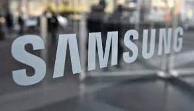 Samsung Employees Accidentally Leaked Company Secrets Via ChatGPT: Check What Happened Next