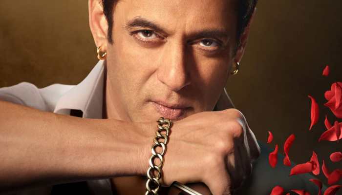 Kisi Ka Bhai Kisi Ki Jaan Trailer Update: Salman Khan Unveils New Intense Motion Poster - Watch