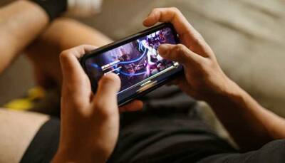 Explainer: Govt Releases Rules For Online Gaming; What Are New Changes?