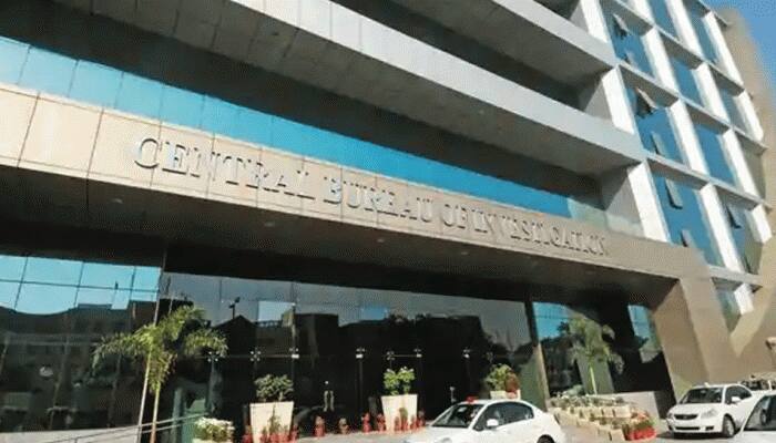 West Bengal Teachers' Recruitment Scam: CBI Writes To Google, Seeks Info On Two Fake Websites