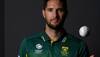 RCB Replace Reece Topley With Wayne Parnell Ahead Of LSG Game In IPL 2023