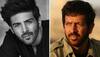 Kartik Aaryan To Kickstart Kabir Khan Film In May - Deets Inside