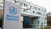 World Health Organization Turns 75: Theme, History And Significance Of The Day- WHO Calls For Health Equity