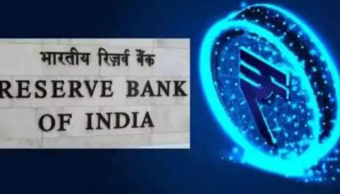 RBI&#039;s Retail Pilot Of The Digital Rupee Goes Live In India&#039;s 4 Metro Cities