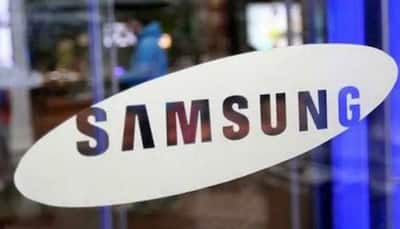 Samsung Cuts Memory Chip Output On Weak Demand Amid Supply Glut
