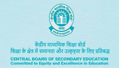 CBSE Releases New Evaluation Criteria For 10th, 12th Board Exams 2024, Check Latest Paper Pattern 