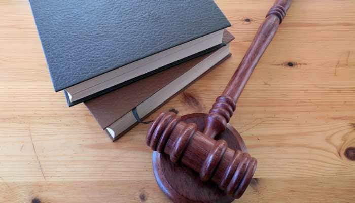 American Court Halts Abortion Pill Mifepristone's USFDA Approval