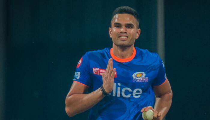 IPL 2023 MI vs CSK Predicted Playing 11: Will Arjun Tendulkar Finally Make Debut For Mumbai Indians?