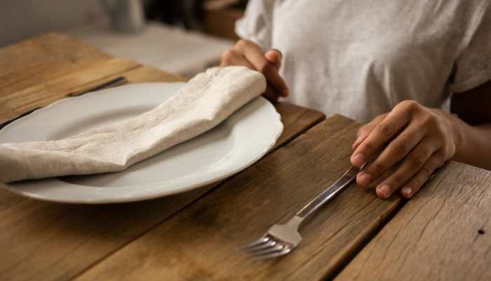Diabetes Control: &#039;Intermittent Fasting More Helpful Than Calorie Restriction&#039;