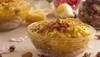 Ramadan 2023: 5 Easy-To-Prepare Recipes For Your Iftar Party