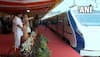 PM Modi Flags Off Secunderabad-Tirupati Vande Bharat Express: Route, Timing, Ticket Price