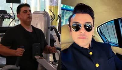 Adnan Sami's Brother Junaid Khan Makes Explosive Allegations Against Singer