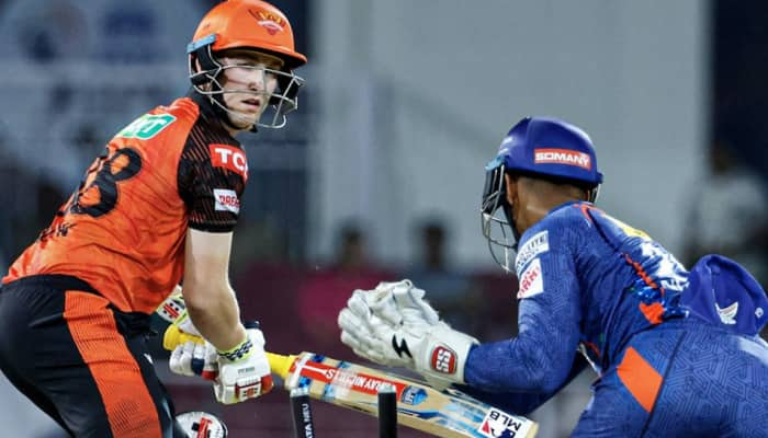 Coach Brian Lara Blasts SRH Batters After Another Poor Show In IPL 2023