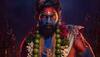 'Pushpa: The Rule': Allu Arjun's Fierce Look Has Made Fans Go 'Wow,' Check Out Reactions