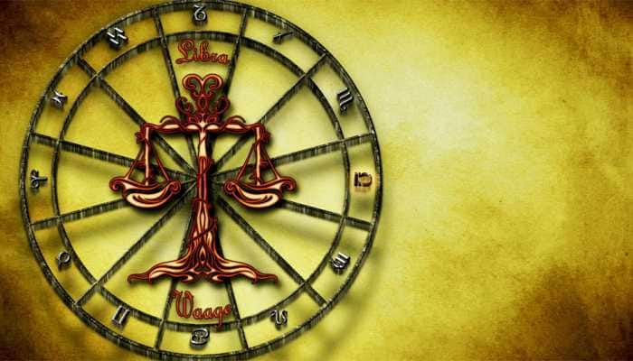 Horoscope Today, April 9 By Astro Sundeep Kochar: Libra, Use Analytical Skills