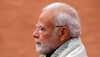 pm modi to visit hyderabad