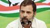 congress threatens judiciary