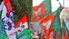women crawling in west bengal