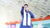 TMC Leader Abhishek Banerjee Claims Centre Withholding Funds For MGNREGA 