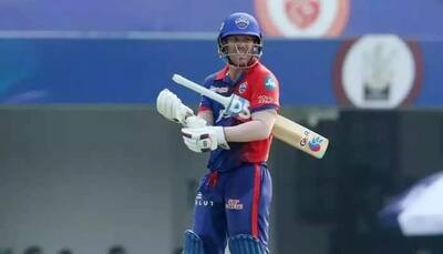 David Warner Brutally Trolled For Sluggish Innings While Chasing 200 vs Rajasthan Royals, As Delhi Capitals Lose 3rd Match In Row - Check