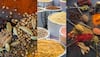 Healthy And Delicious Indian Cuisine: 5 Health Benefits of Eating Desi Food