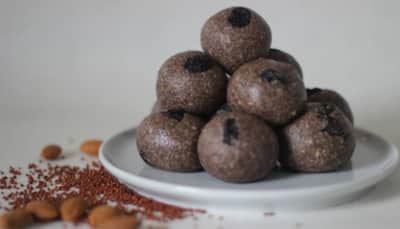 Millet Mania: This Ragi Recipe Is The Best Way To Include Super Grains In Your Diet